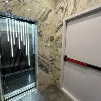 اپارتمان-74-متری-کلیدنخورده-خام