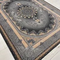 هزارتخته فرش به قیمت تولیدی مستقیم ازکارخانه