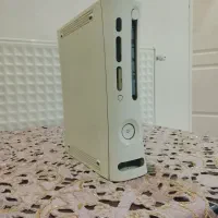 ایکس باکس 360 سالم تمیز