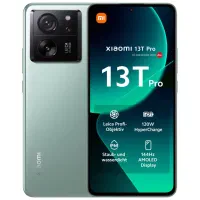 شیائومی 13T Pro 12/512