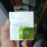 اداپتور ایفون