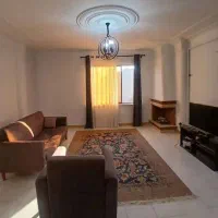 فروش واحد سند معلم