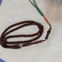 تسبیح گشگول