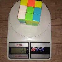 ترازو آشپزخانه