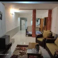 اجاره سوییت مبله ارزان اقتصادی صدرابیمارستان پیوند