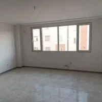 اجاره-واحد-مسکونی-در-گلشهر