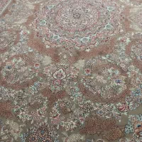 فرش ۱۲متری|فرش|اراک, |دیوار