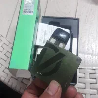پاد مدل ویپرسو اکسارس 3 نانو