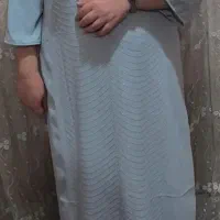 خیاطی زنانه / ماکو مزون