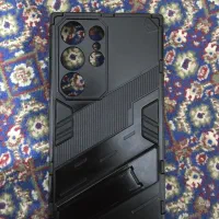 گارد S24 Ultra|لوازم جانبی موبایل و تبلت|مشهد, شهرک بهارستان|دیوار