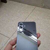 a56 فقط از کارتون باز شده