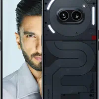 Nothing phone 2a|موبایل|بوشهر, |دیوار