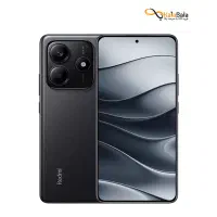 شیائومی نوت 14