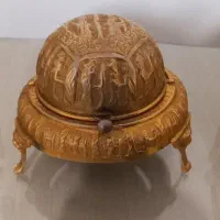 خاویار خوری