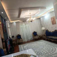 رهن و اجاره آپارتمان