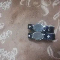 دستبند وان یکاد