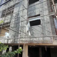 جوشکاری رابیتس کاری نما والپست..