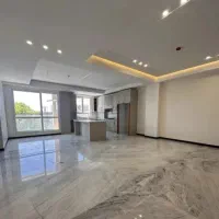 آپارتمـان۹۴متر/خطی رو به جنوب/غرق نور/آلاله شرقی