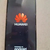گوشی huawei