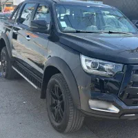 kmc t8/1402|خودرو سواری و وانت|شیراز, عفیفآباد|دیوار