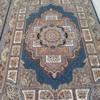 فرش|فرش|ازنا, |دیوار