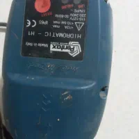 پنتاکس ست کنترل