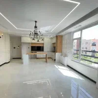 80متر * فول امکانات* فلاح