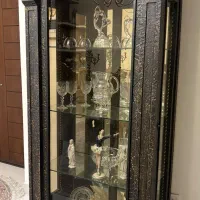 فروش بوفه