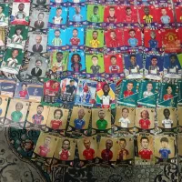کیمدی|کلکسیون و سرگرمی|مهریز, |دیوار