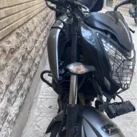 سه شمع Ns 200 97