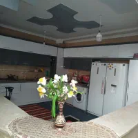 فروش-خانه
