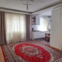 ۶۰ متر/ یافت‌ آباد/ تک واحدی|فروش آپارتمان|تهران, یافت‌آباد|دیوار