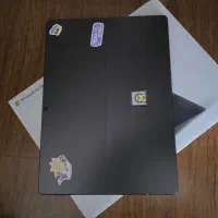 SURFACE PRO 8