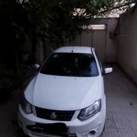 آموزش رانندگی