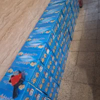 بازاریاب خانوم