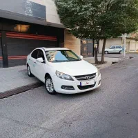 جکj5اتومات مدل94بدون رنگ