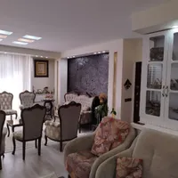 105متر فول نوسازی با50متررقدرالسهم|فروش آپارتمان|تهران, قزل قلعه|دیوار