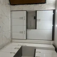 نظافتچی منزل