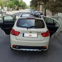 خودرو
