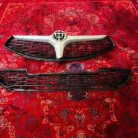 جلوشبکه برلیانس h230