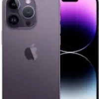 ۱۴پرومکس ریجستر شده