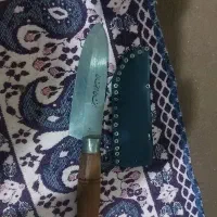 چاقو اصل زنجان