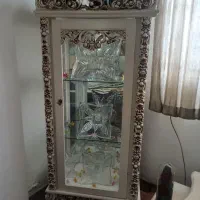 بوفه سالم نو