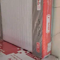 پکیج|آبگرمکن، پکیج، شوفاژ|کرج, چهارصد دستگاه|دیوار