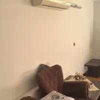 تک واحدی خ آذر صفر