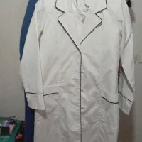 دوتا روپوش پرستاری