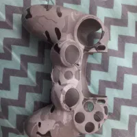 کاور دسته ps4