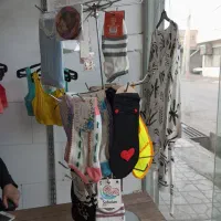 استندجوراب قیمت مناسب