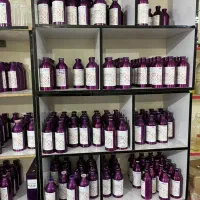 اسانس و عطر / عمده و خرده / قیمت همکاری