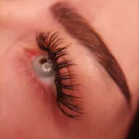آف ویژه نوروزی
